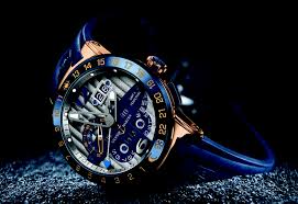 Ulysse Nardin Replica Watches